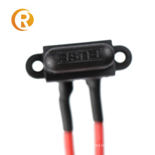 jst molex ph 0.6 0.8 1.0 1.25 2.0 2.5 2.54 1.27 3.0 4.2 6.3 mm pin custom cable assembly wiring harness cable harness